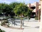 фото отеля Best Western Inn & Suites Gold Canyon
