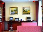 фото отеля Hanting Express Kunshan Bailu Middle Road