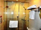 фото отеля Hanting Express Kunshan Bailu Middle Road