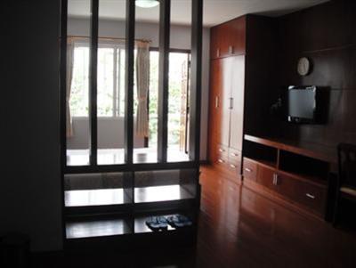 фото отеля Hoang Yen Hotel Phu My Hung
