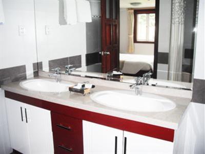 фото отеля Hoang Yen Hotel Phu My Hung