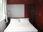 фото отеля Hoang Yen Hotel Phu My Hung