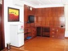 фото отеля Hoang Yen Hotel Phu My Hung
