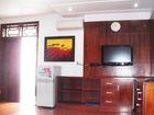 фото отеля Hoang Yen Hotel Phu My Hung