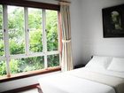 фото отеля Hoang Yen Hotel Phu My Hung