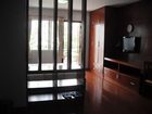 фото отеля Hoang Yen Hotel Phu My Hung