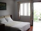 фото отеля Hoang Yen Hotel Phu My Hung