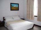 фото отеля Hoang Yen Hotel Phu My Hung