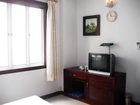 фото отеля Hoang Yen Hotel Phu My Hung