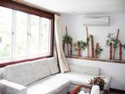 фото отеля Hoang Yen Hotel Phu My Hung