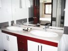 фото отеля Hoang Yen Hotel Phu My Hung