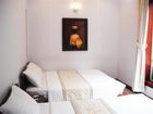 фото отеля Hoang Yen Hotel Phu My Hung
