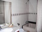 фото отеля Hoang Yen Hotel Phu My Hung