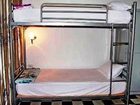 фото отеля Halo Guesthouse
