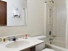 фото отеля Super 8 Warner Robins