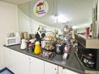 фото отеля Super 8 Warner Robins
