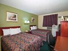 фото отеля Super 8 Warner Robins