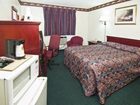 фото отеля Super 8 Warner Robins