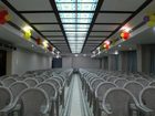 фото отеля Hotel Jayaram