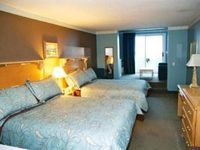 Village Inn at Narragansett Pier Hotel and Conference Center