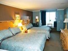 фото отеля Village Inn at Narragansett Pier Hotel and Conference Center