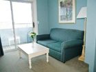 фото отеля Village Inn at Narragansett Pier Hotel and Conference Center