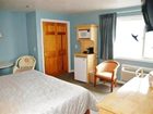 фото отеля Village Inn at Narragansett Pier Hotel and Conference Center