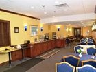 фото отеля Village Inn at Narragansett Pier Hotel and Conference Center