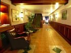 фото отеля Village Inn at Narragansett Pier Hotel and Conference Center
