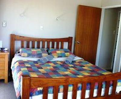 фото отеля M&Y Guesthouse