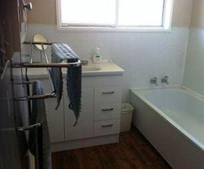 фото отеля M&Y Guesthouse