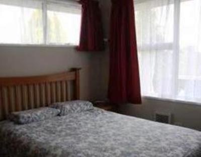 фото отеля M&Y Guesthouse