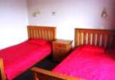 фото отеля M&Y Guesthouse