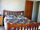 фото отеля M&Y Guesthouse
