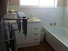 фото отеля M&Y Guesthouse