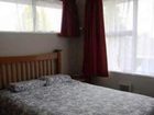 фото отеля M&Y Guesthouse