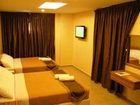 фото отеля De Mawardah Hotel