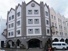 фото отеля De Mawardah Hotel