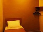 фото отеля De Mawardah Hotel