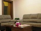 фото отеля De Mawardah Hotel