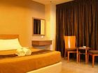 фото отеля De Mawardah Hotel