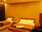 фото отеля De Mawardah Hotel
