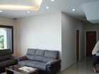 фото отеля De Mawardah Hotel