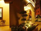 фото отеля De Mawardah Hotel