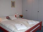 фото отеля EMA House Serviced Apartments Aussersihl