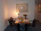 фото отеля EMA House Serviced Apartments Aussersihl