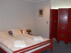 фото отеля EMA House Serviced Apartments Aussersihl