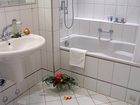 фото отеля EMA House Serviced Apartments Aussersihl