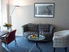фото отеля EMA House Serviced Apartments Aussersihl