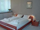 фото отеля EMA House Serviced Apartments Aussersihl